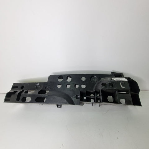 Absorvedor de Impacto Esquerdo Renault Kangoo 2013/2017 Novo