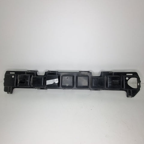 Absorvedor de Impacto Parachoque Dianteiro Fiat Toro 2016/2020 Usado