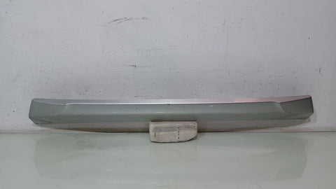 Grade Inferior Mitsubishi Eclipse Cross 2023/2025 Usado