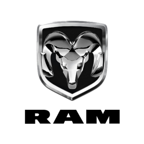 RAM