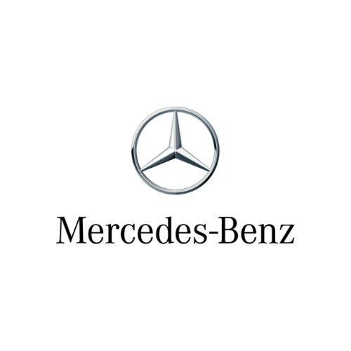 Mercedes‑Benz