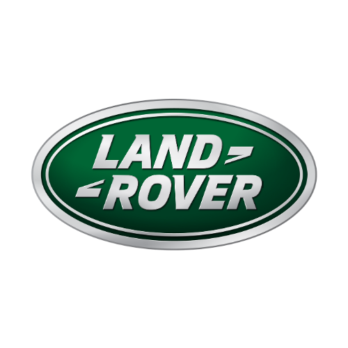 Land Rover