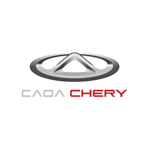 CAOA Chery