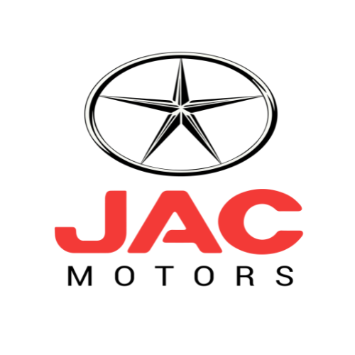 JAC
