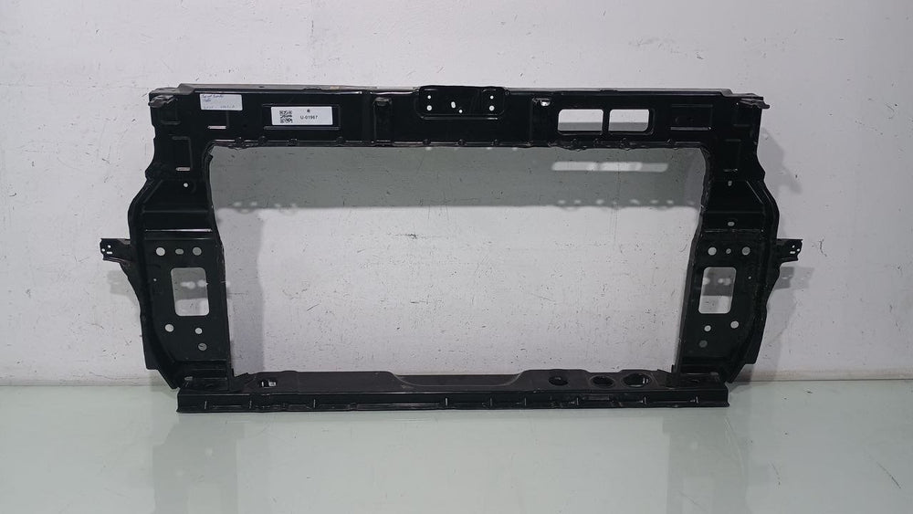 Painel Frontal GM Tracker 2020/2022 Usado