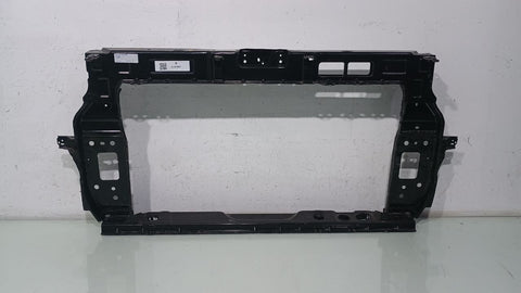 Painel Frontal GM Tracker 2020/2022 Usado
