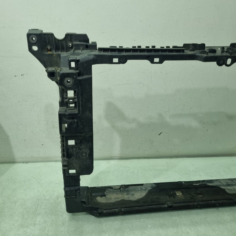 Painel Frontal VW Polo TSI 2017/2024 Usado