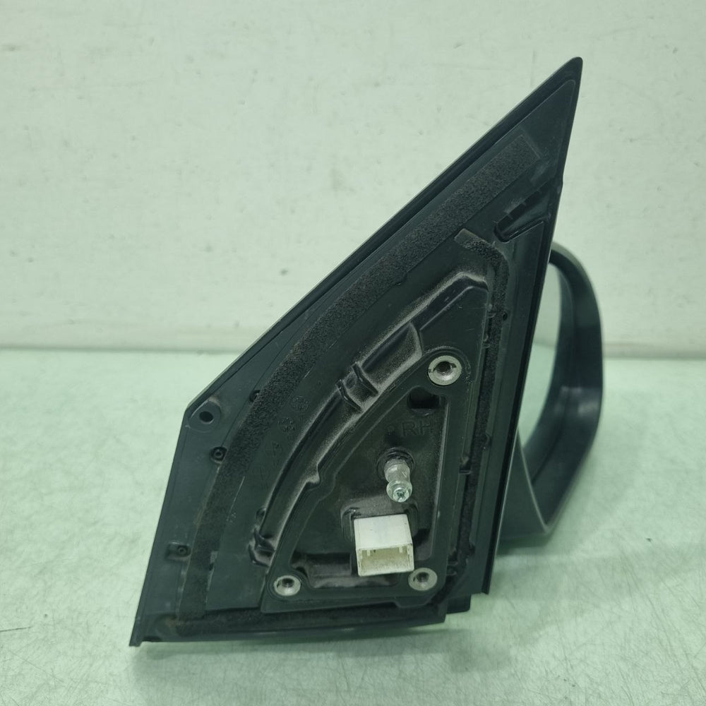 Espelho Retrovisor Esq Hyundai HB20 2012/2019 Usado