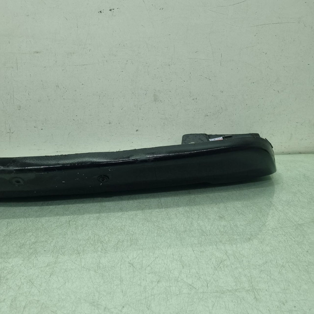 Aplique Inferior Parachoque Diant Chevrolet S10