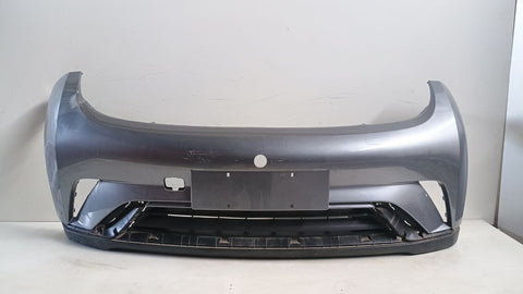 Parachoque Diant BYD Dolphin 2023/2025 Usado