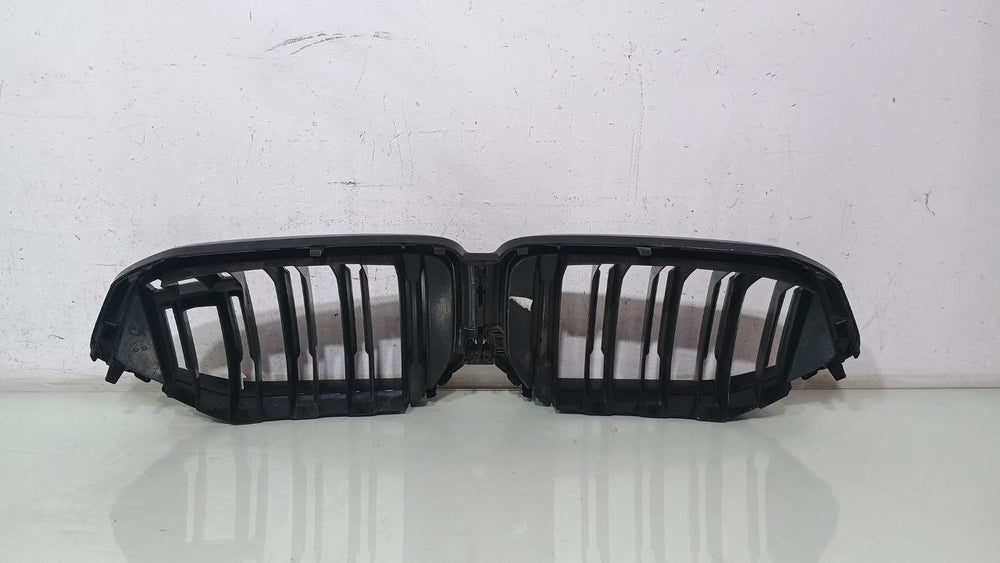 Grade Frontal BMW X6 2020/2023 Usada