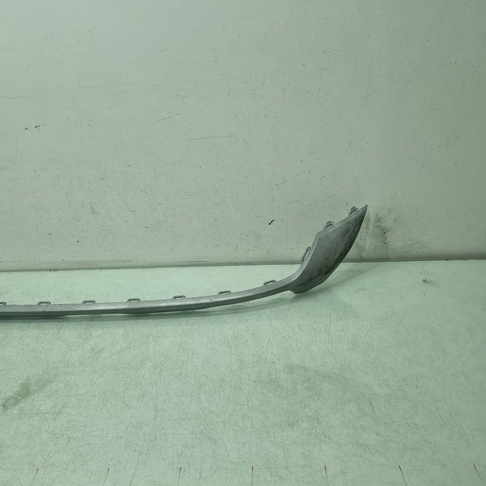 Friso Inf Parachoque Diant VW T-Cross 2025/2026
