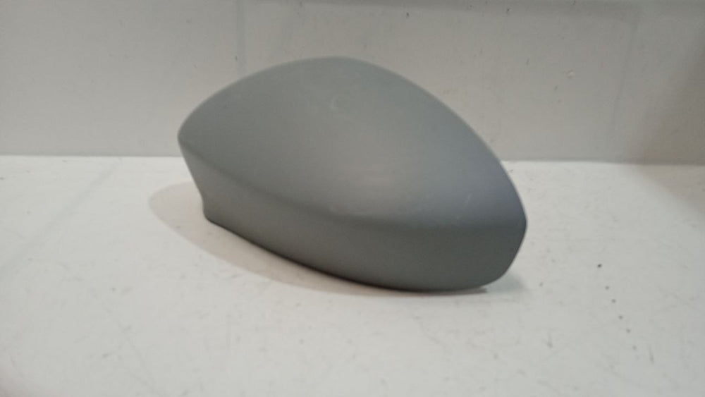 Capa Retrovisor Esq Fiat Punto Usado