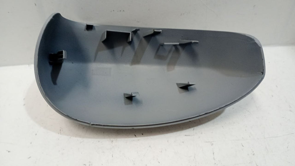 Capa Retrovisor Esq Fiat Punto Usado