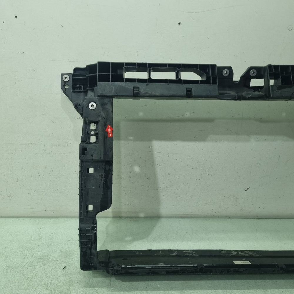 Painel Frontal VW T-Cross TSI 2020/2025 Usado