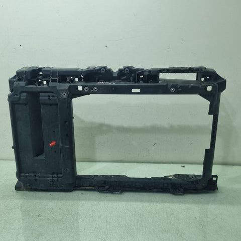 Painel Frontal Peugeot 208 2020/2025 Usado