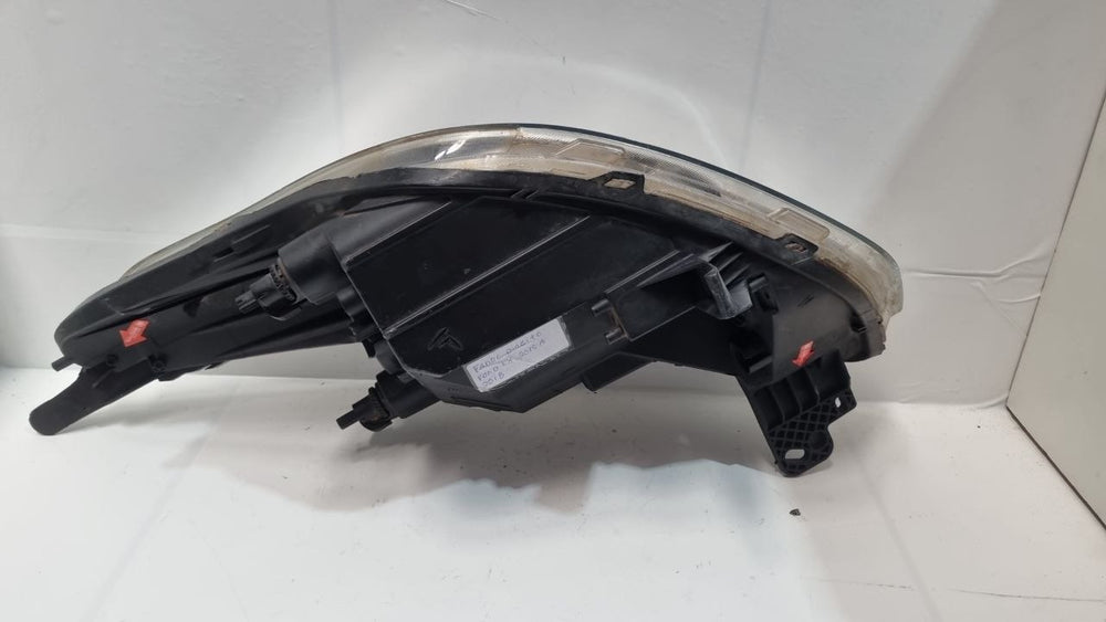 Farol Dir Ford Ka 2015/2018 Usado