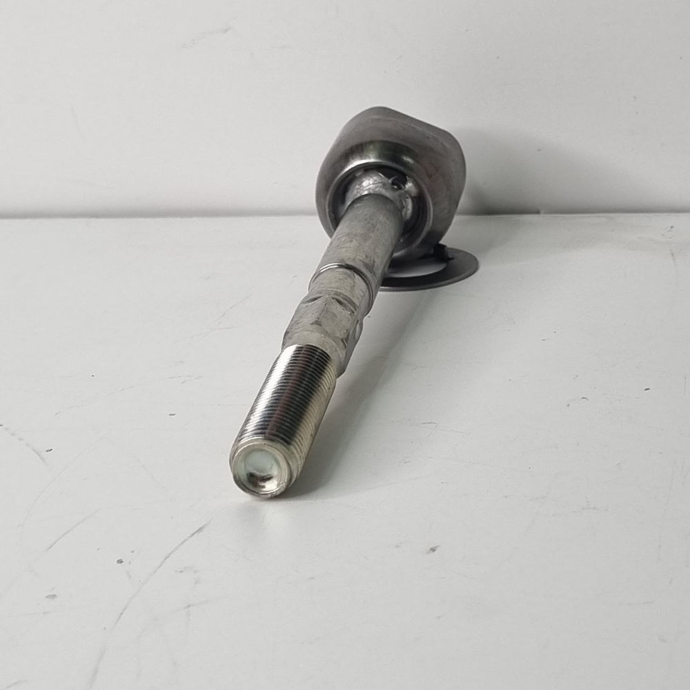 Barra Axial Direção Honda Civic 2012/2016 Nova