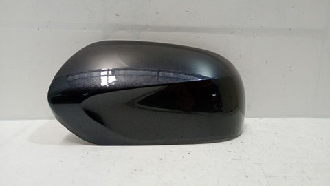 Capa Retrovisor Esq Subaru Impreza 2009 Usado