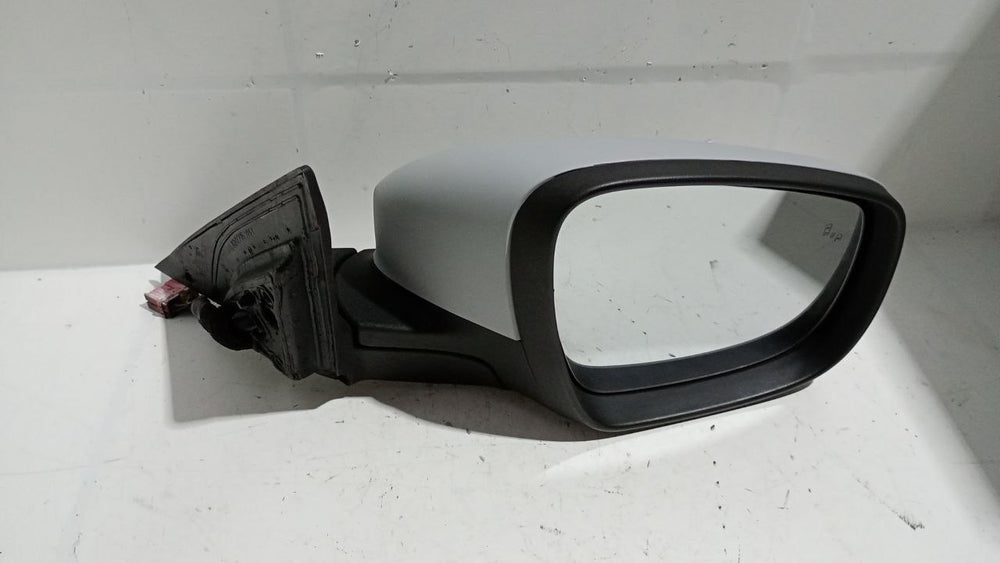 Retrovisor Externo Direito Chery Tiggo 8 2019/2024 Usado