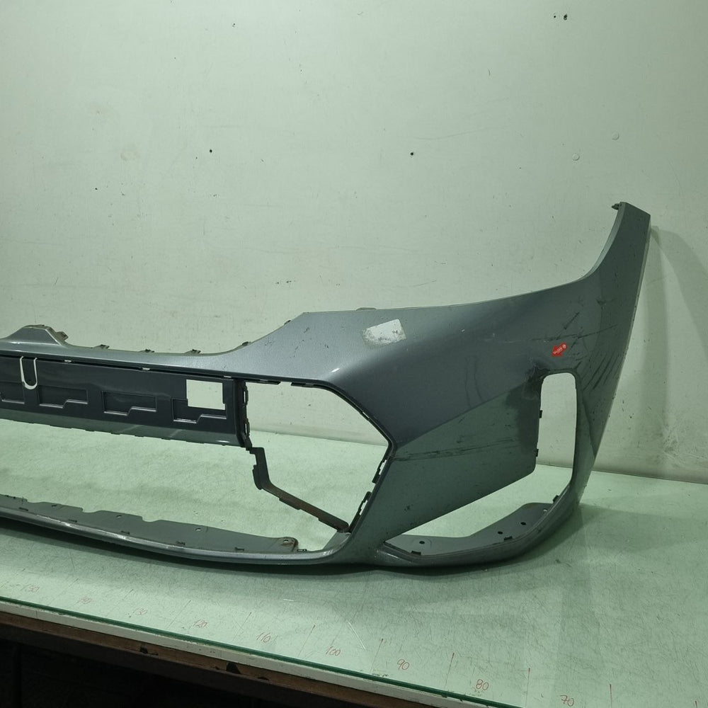 Para-choque Diant BMW 320i 2019/2022 Usado