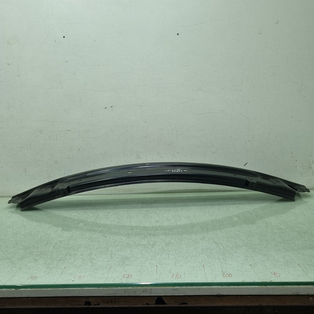 Alma Parabrisa Diant GM Cobalt 2012/2015 Usada