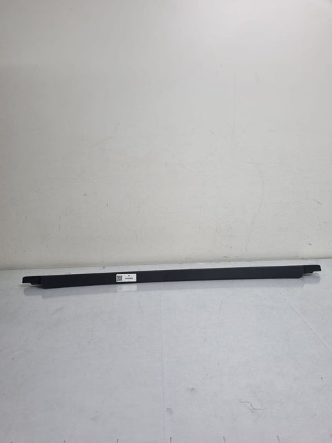 Acabamento Superior Tampa Caçamba Fiat Strada 2014/2020 Novo