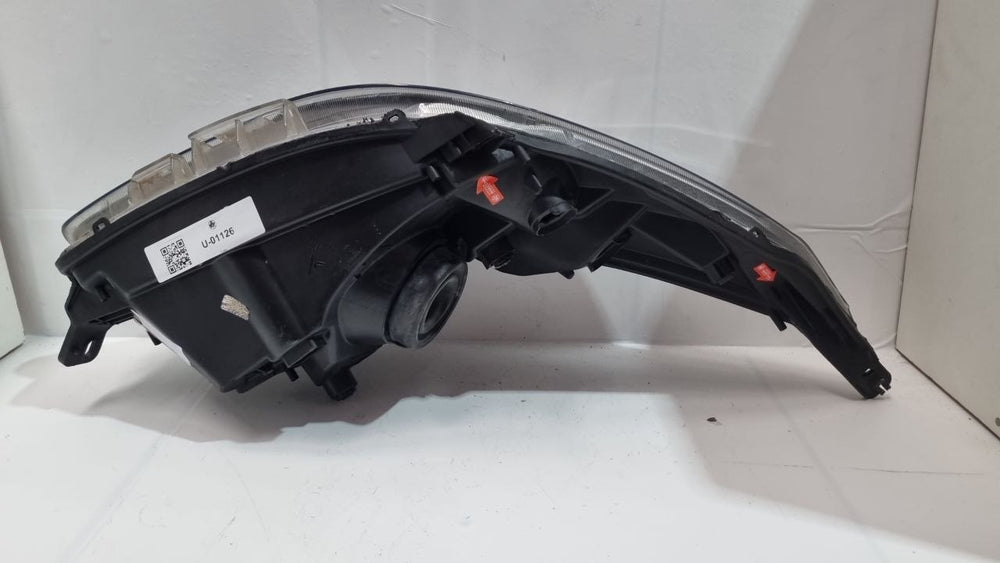 Farol Diant Esq GM Spin 2013/2017 Usado