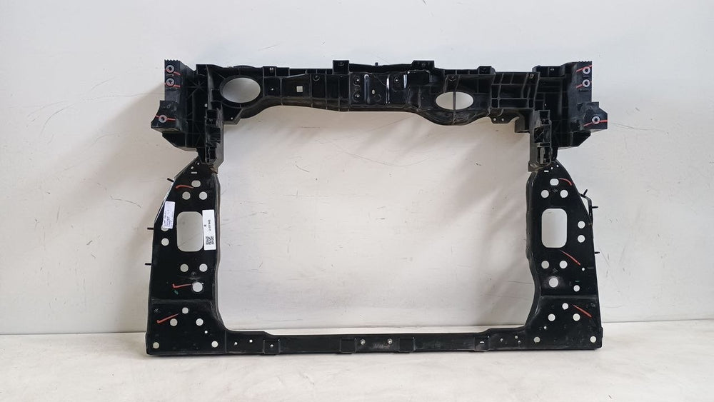 Painel Frontal Ram Rampage Diesel 2023/2025 Usado