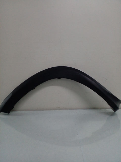Moldura Paralama Renault Duster 2011/2019 Nova