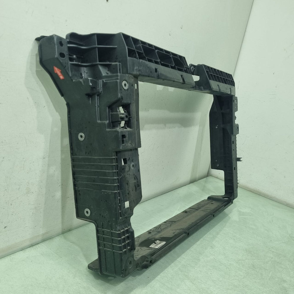 Painel Frontal VW T-Cross TSI 2022/2025 Usado