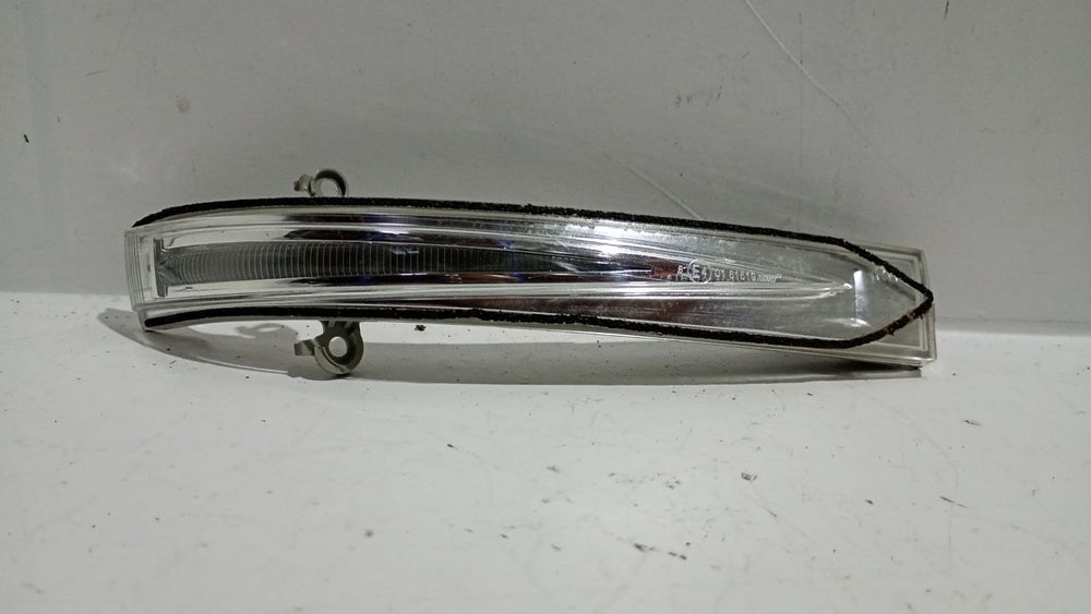 Pisca Retrovisor Dir Hyundai Azera 2012/2017 Usado