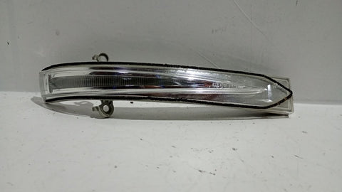 Pisca Retrovisor Dir Hyundai Azera 2012/2017 Usado