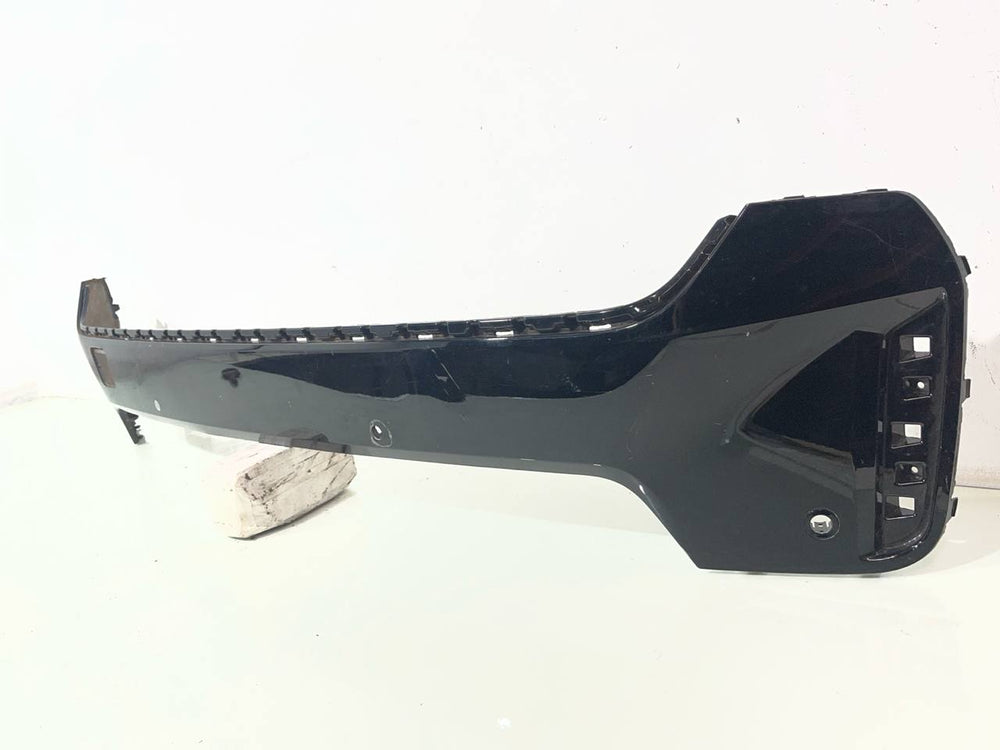 Spoiler Tras BMW X1 M Sport 2023/2025 Usado