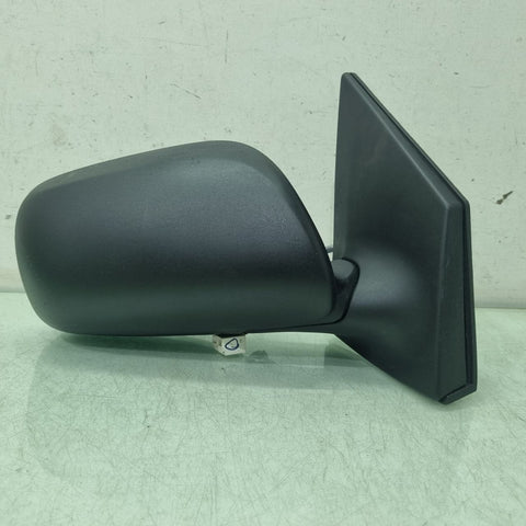 Retrovisor Esq Toyota Corolla 2015/2019 Usado