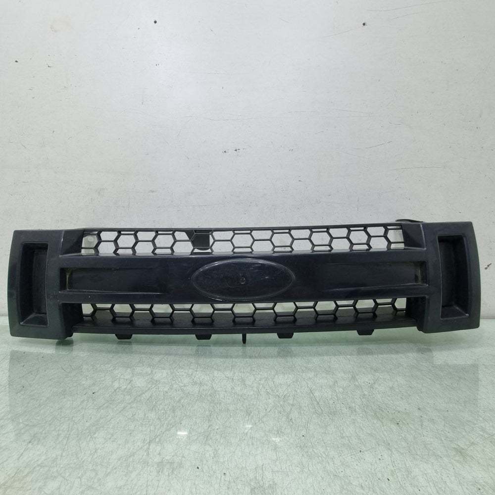 Grade Sup Diant Ford EcoSport 2008/2012 Usada