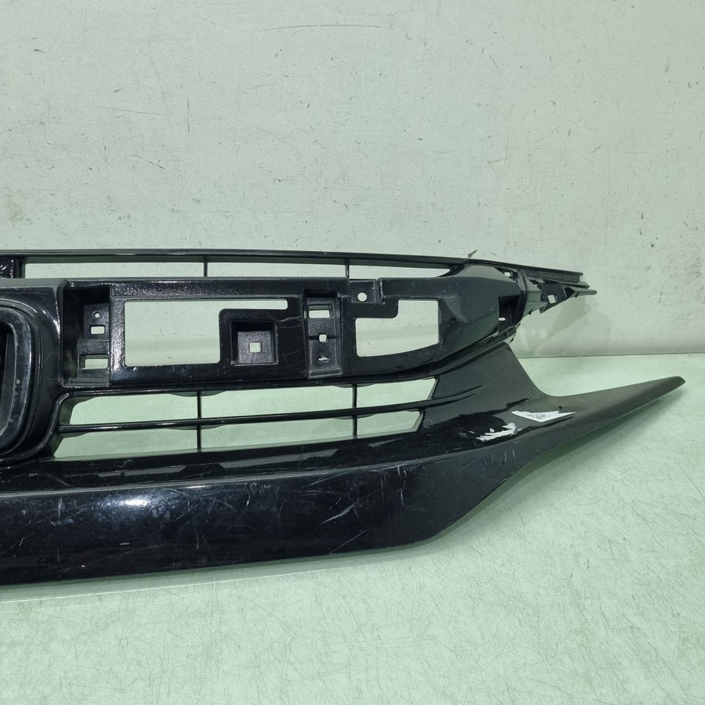 Grade Superior Honda Civic 2016/2020 Usada