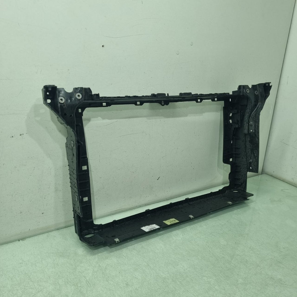 Painel Frontal VW Polo TSI 2017/2024 Usado