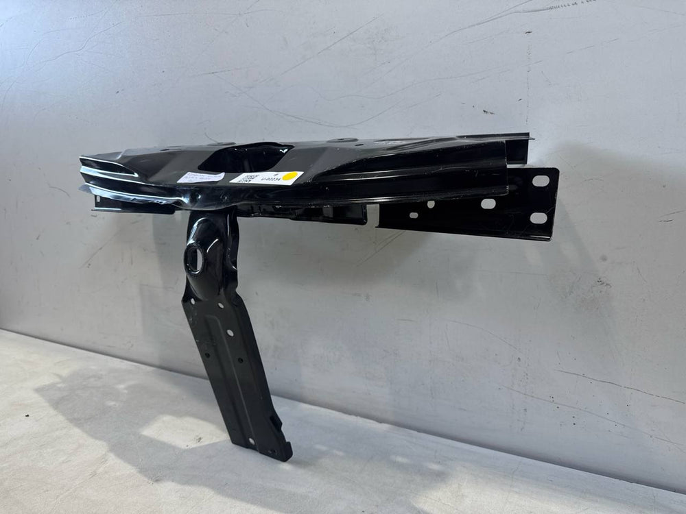 Painel Frontal Central Renault Duster 2024 Usado