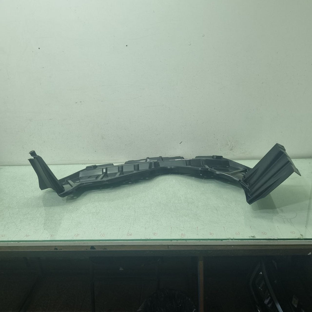 Defletor Inferior Radiador Toyota Etios 2015/2023