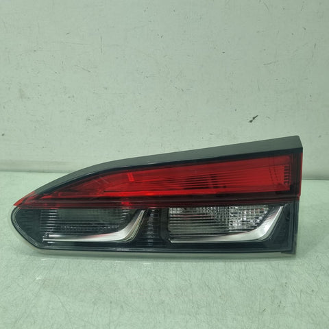 Lanterna Traseira Direita Toyota Corolla Cross 23/25