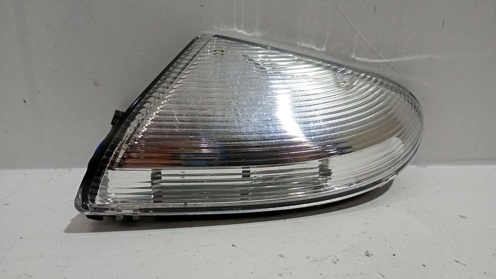 Pisca Retrovisor Dir Dodge Ram 1500/2500 2010/2018