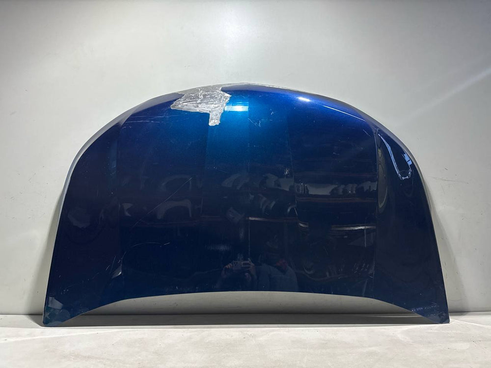 Capo Diant GM Chevrolet Onix 2020/2024 Usado