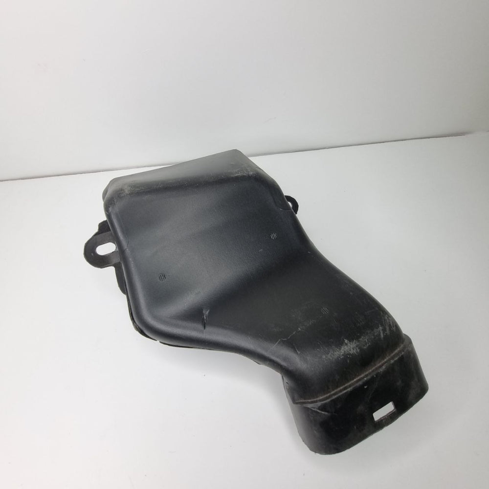 Duto de Ar Peugeot Citroën C4 Pallas 2008/2012 Usado