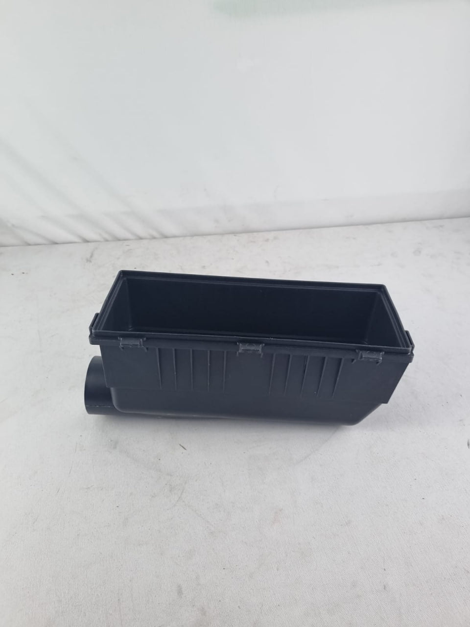 Caixa Tampa Filtro Ar Fiat Uno Palio Grand Siena Nova