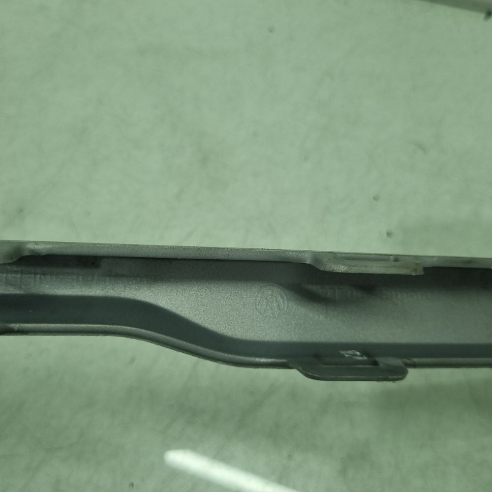 Friso Inf Parachoque Diant VW T-Cross 2025/2026