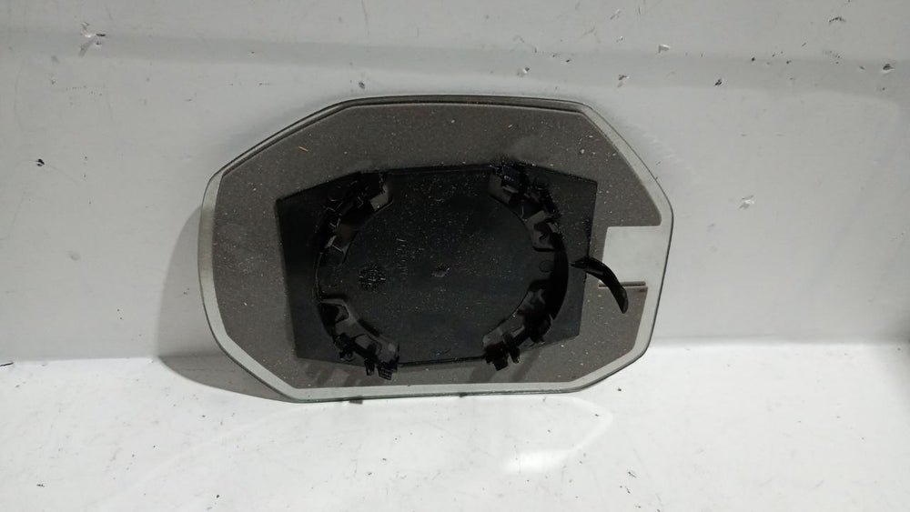 Lente Retrovisor Direito Fiat Palio Adventure / Strada Adventure 2004/2012 Usado