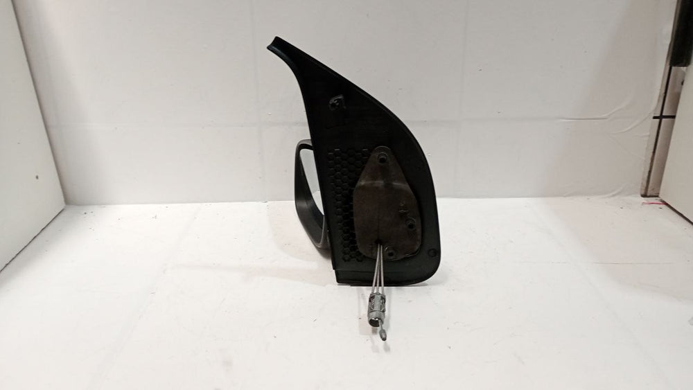 Retrovisor Esq Fiat Uno Vivace 2011/2014 Usado