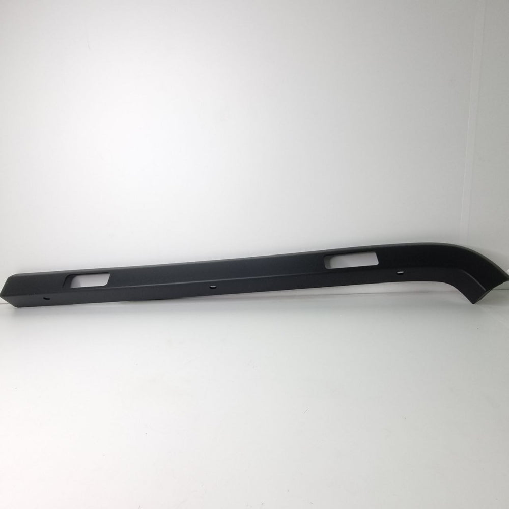Friso Moldura Caçamba Direito VW Saveiro G5 G6 G7 2010/2023 Novo