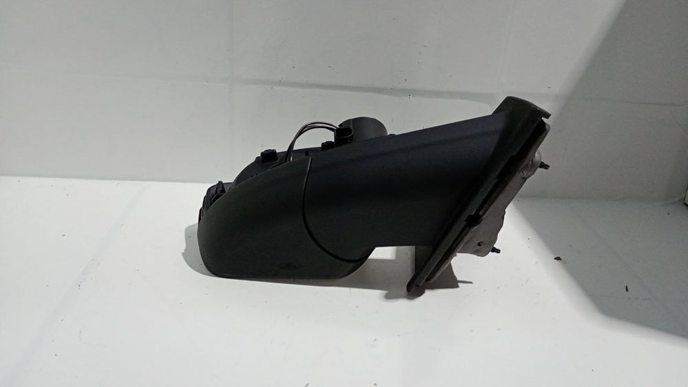 Espelho Retrovisor Dir Ford Ka 14/21 Usado